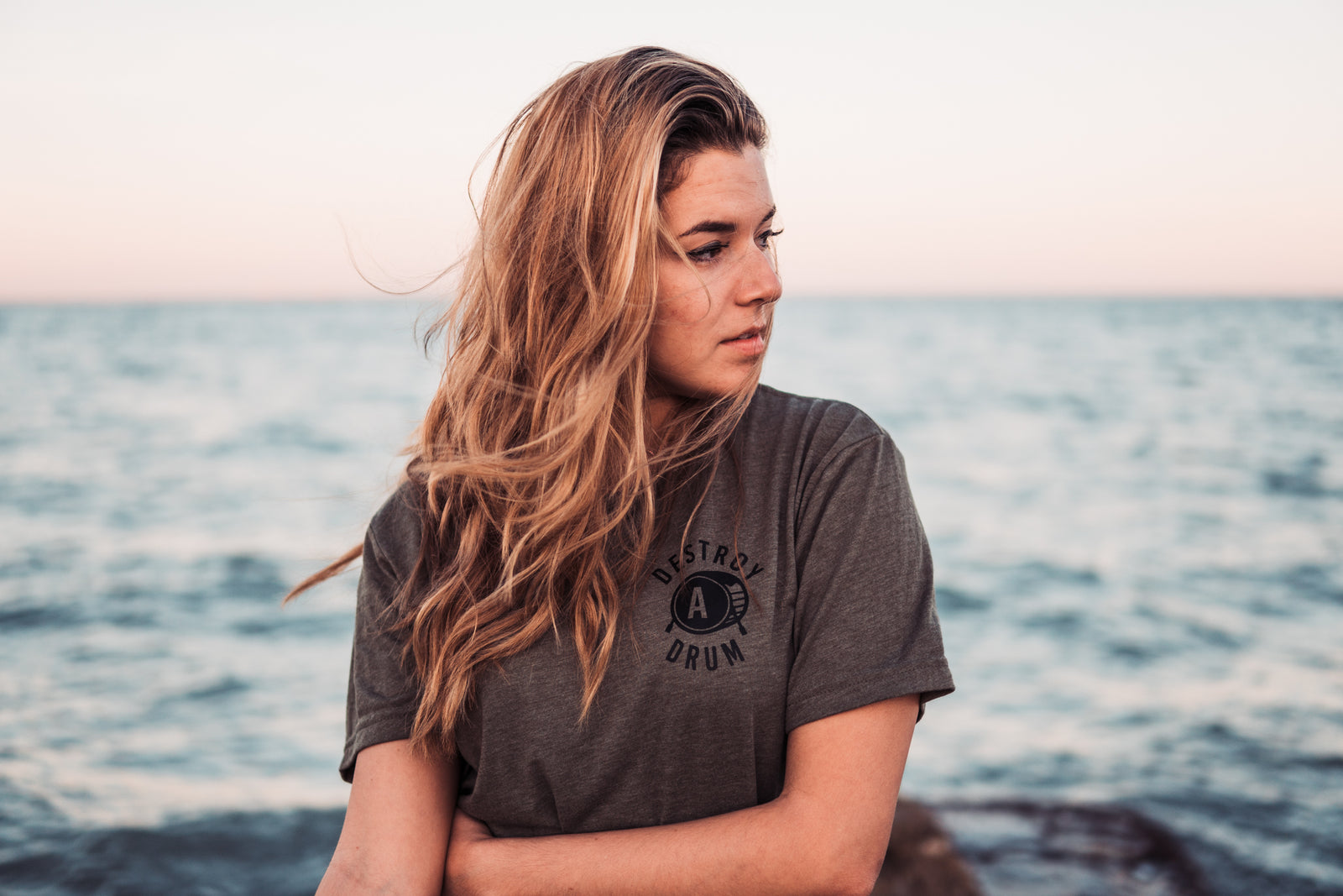 MIRANDA JIMENEZ - DESIGNER