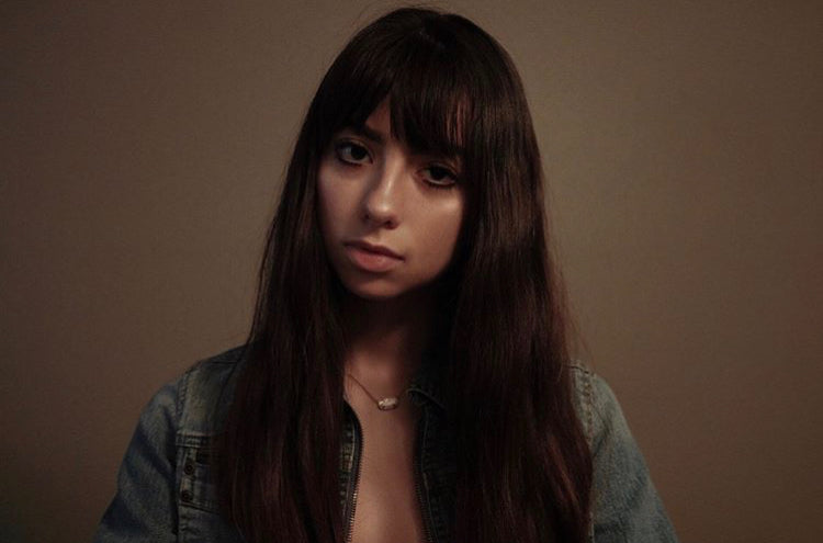 JAYMEE ESCAMILLA - ILLUSTRATOR