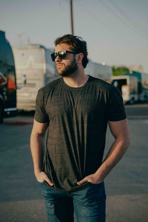 SUBSCRIBE & SAVE $10 TEE