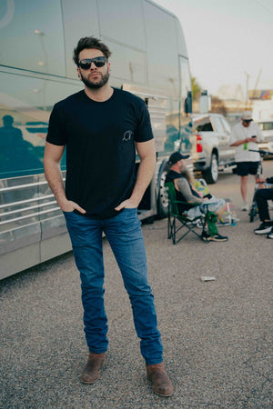 SUBSCRIBE & SAVE $10 TEE