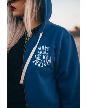 Camiseta con logo de Signature Box