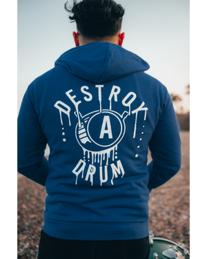 Camiseta con logo de Signature Box