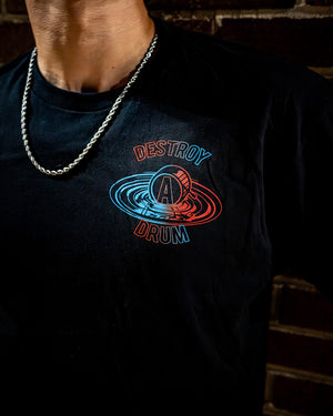 FLOATING TEE