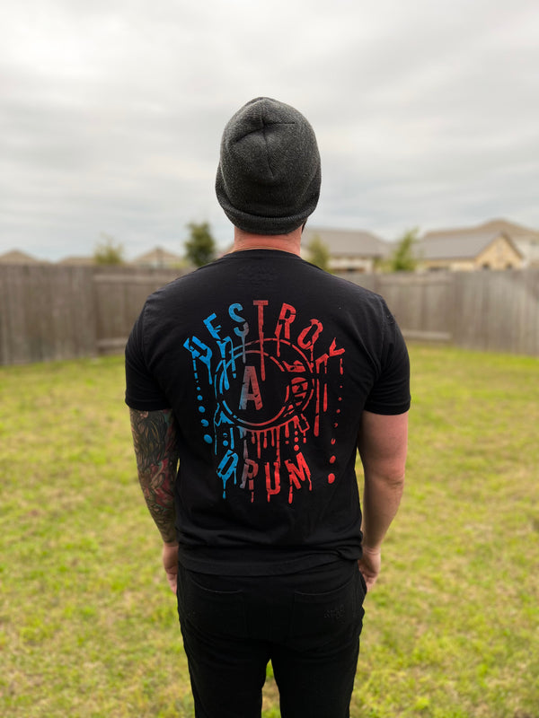 Paragon Tee